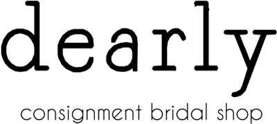 Accessories | Dearly Consignment Bridal