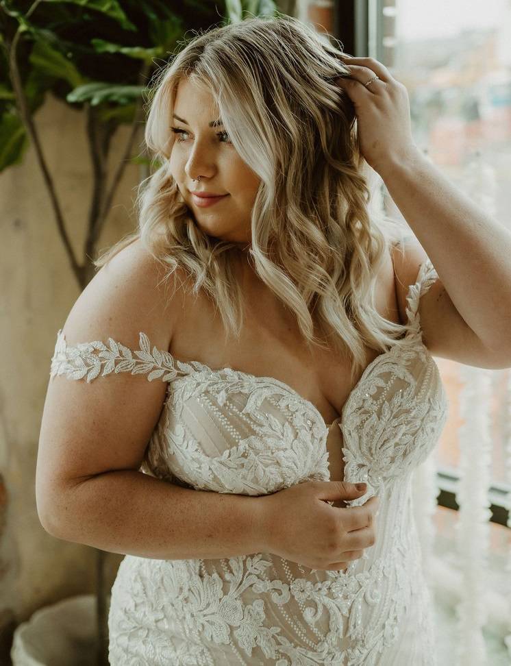 Designer Spotlight: Martina Liana Image