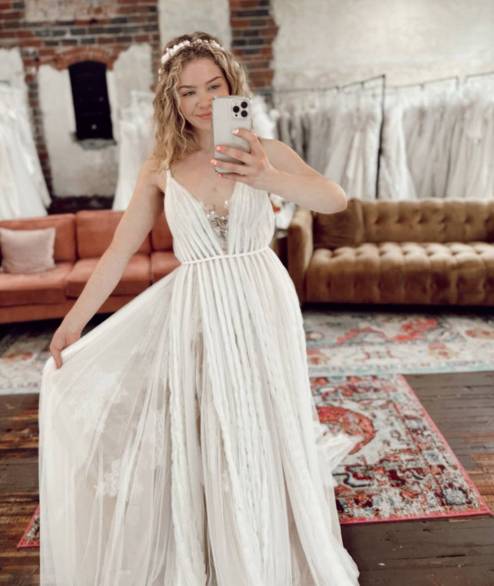 NEW ARRIVALS: July 2023 Image