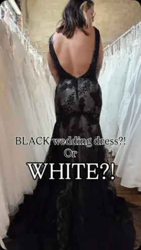 Instagram #1