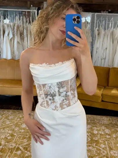 Instagram #1