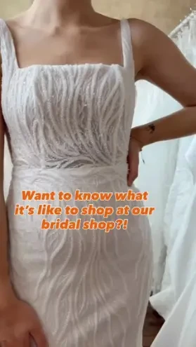 Instagram #2