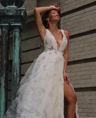 Instagram #1