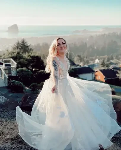 Instagram #0