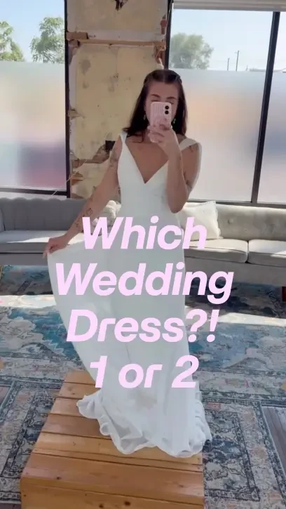 Instagram #0
