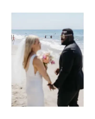 Instagram #1