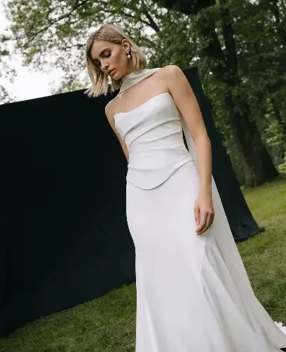 Instagram #0