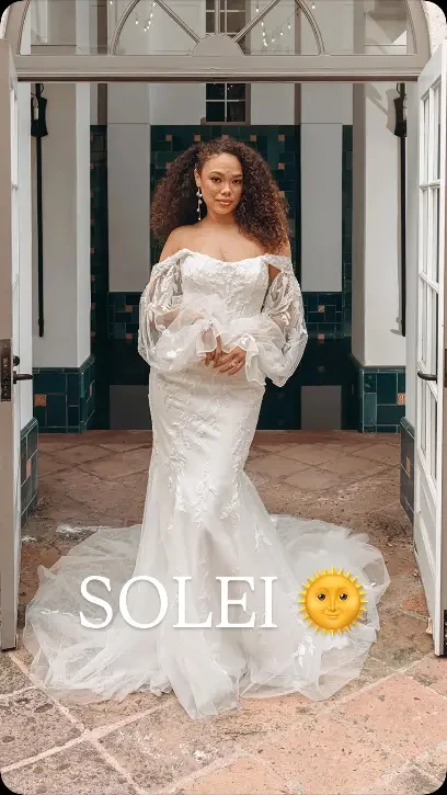 Instagram #0