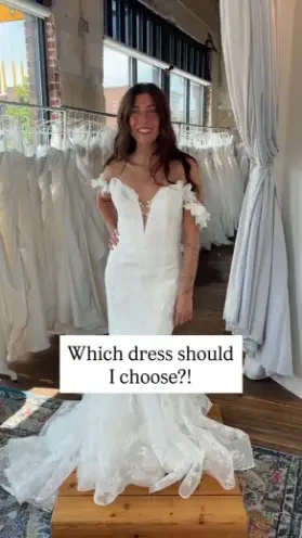 Instagram #13