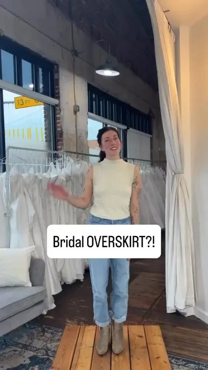Instagram #0