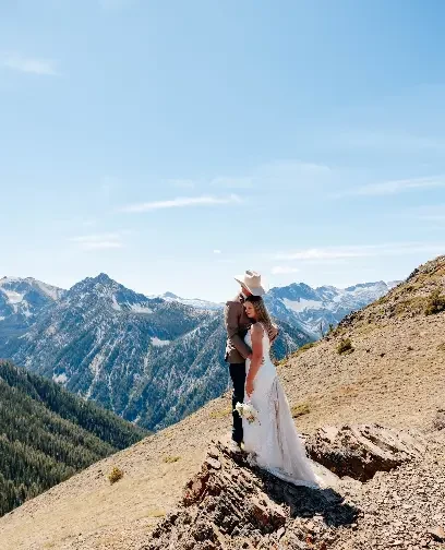 Instagram #0