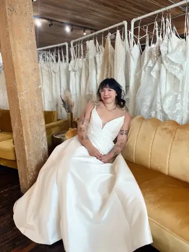 Instagram #1