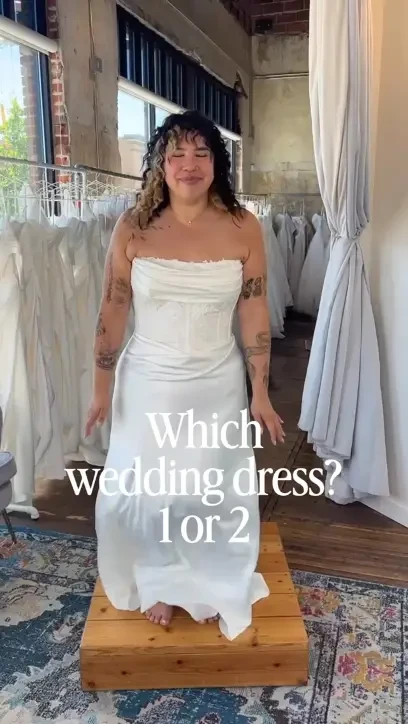 Instagram #1
