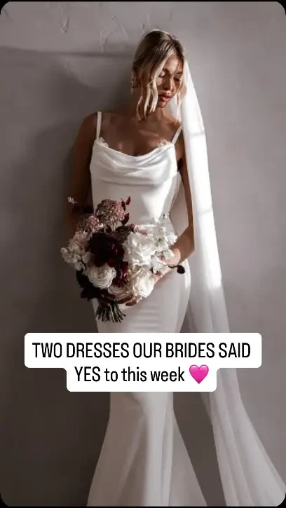 Instagram #1