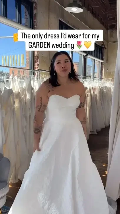 Instagram #0