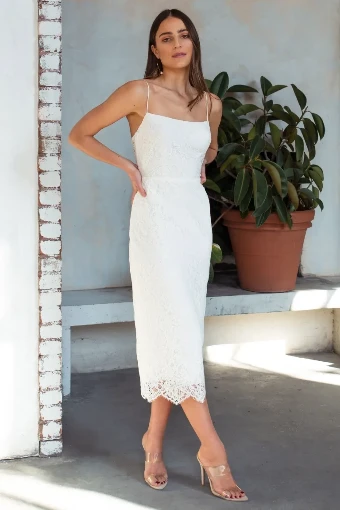 Consignment Gowns Harley Jenny Yoo #0 default Ivory thumbnail