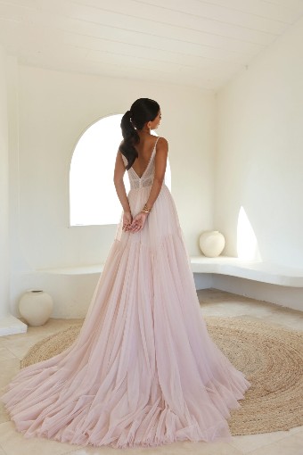 Martina Liana 1871 #5 Ivory thumbnail