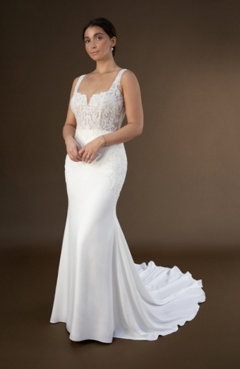Private Collection PA1346 #1 default Ivory thumbnail
