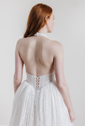 Willowby 55107 #3 default Ivory thumbnail