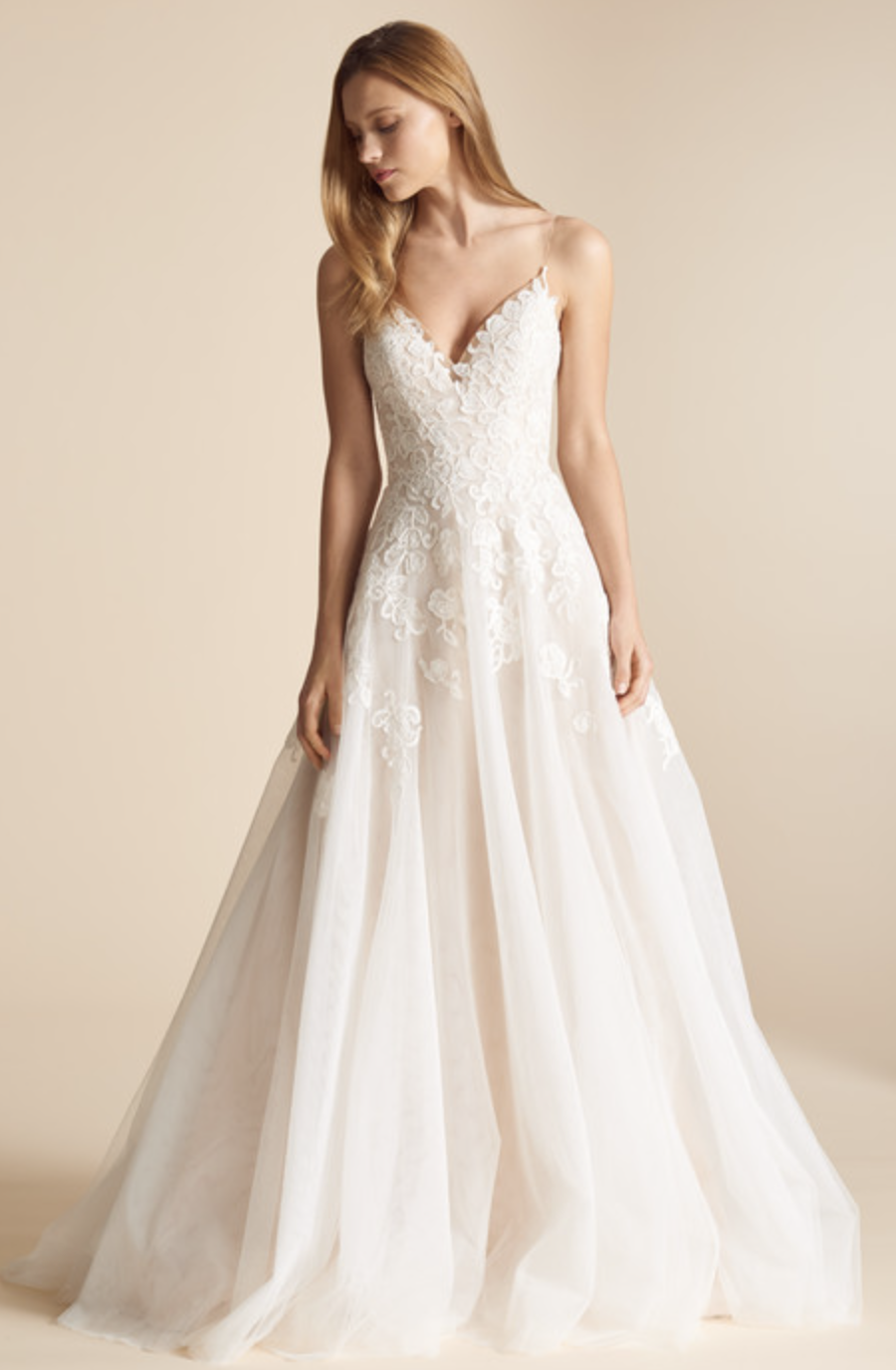 TOP 10 BEST Wedding Dress Consignment in Miami, FL - Updated 2024 - Yelp