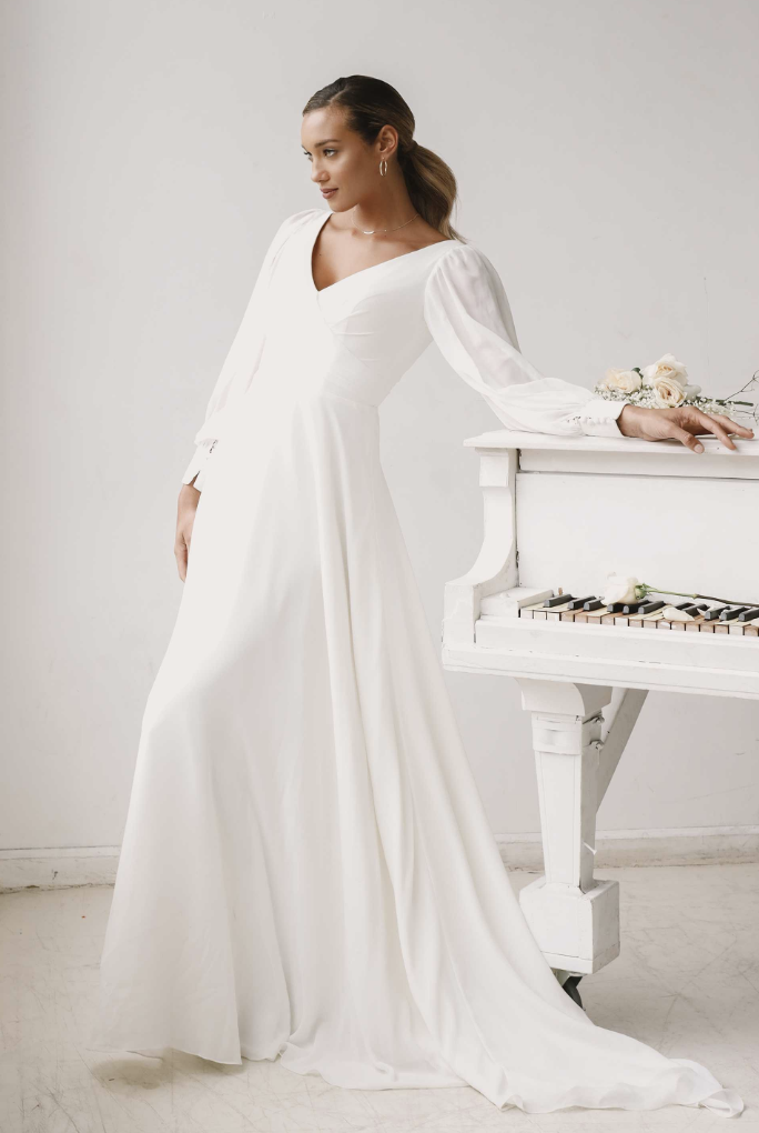 Bliss Bridal Consignment Boutique - Dress & Attire - Richmond, VA -  WeddingWire